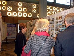 2013._11.13 expo CSCO - UNC6 jjLion - Draguignan 072